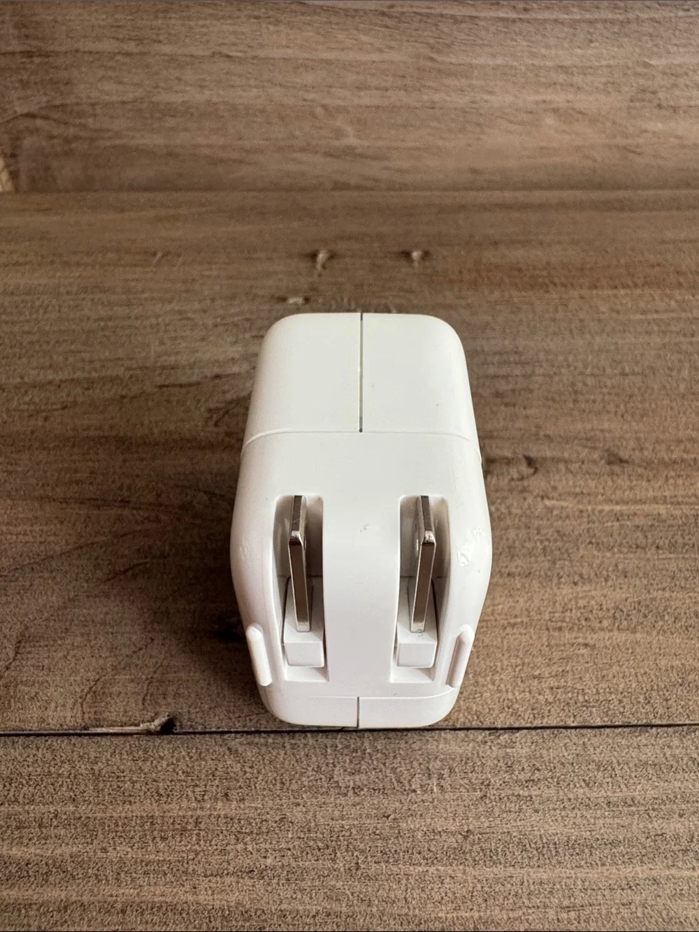 Apple 10W USB A1357 Power Adapter